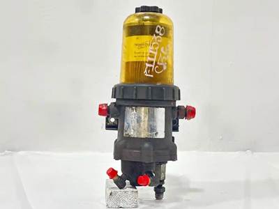 Volvo D13 Fuel / Water Separator for a 2014 Volvo VNL