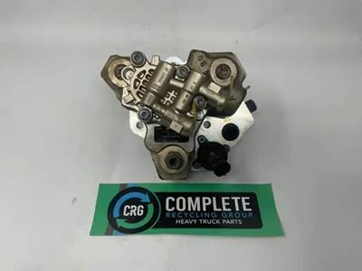 Cummins 6.7 Fuel Gear Pump