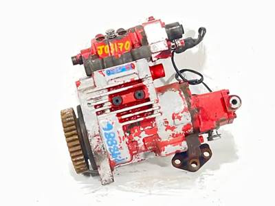 Cummins X15 Fuel Gear Pump for a 2012 Freightliner Cascadia 125