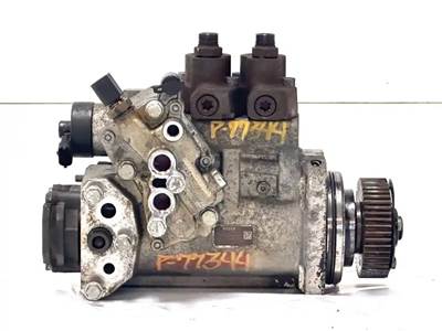 Detroit DD13 Fuel Gear Pump