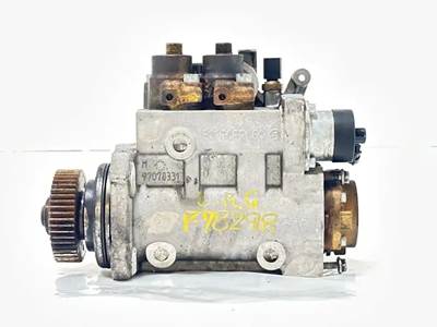 Detroit DD13 Fuel Gear Pump