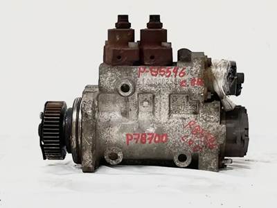 Detroit DD13 Fuel Gear Pump