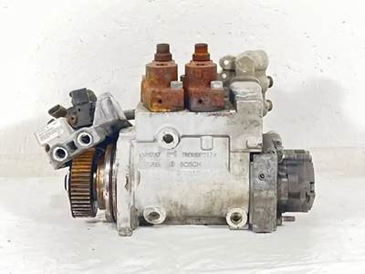 Detroit DD15 Fuel Gear Pump