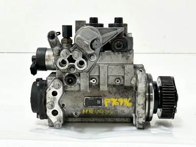 Detroit DD13 for a 2021 Freightliner M2 112 Medium Duty