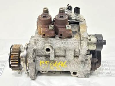 Detroit DD15 for a 2016 Western Star 5700