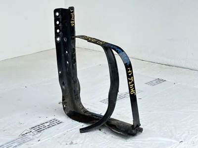 Freightliner M2 106 Left Fuel Tank Strap / Bracket