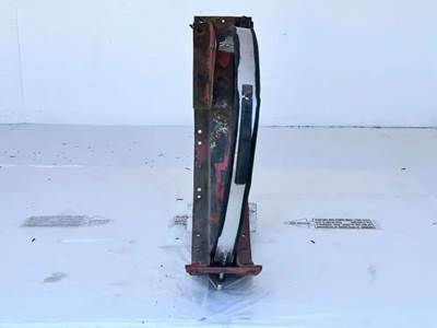 Kenworth T2000 Fuel Tank Strap / Bracket