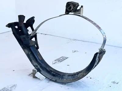 Kenworth T680 Fuel Tank Strap / Bracket