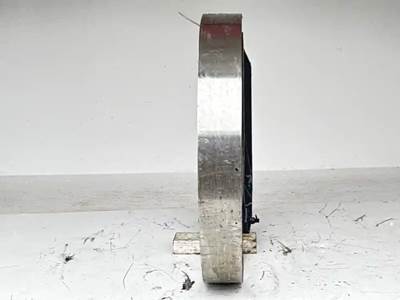 Peterbilt 386 Fuel Tank Strap / Bracket