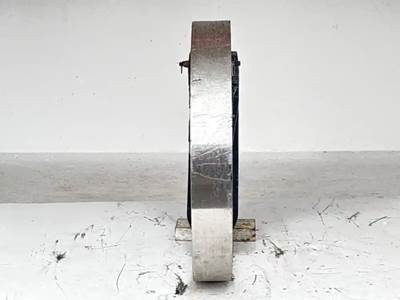 Peterbilt 386 Fuel Tank Strap / Bracket