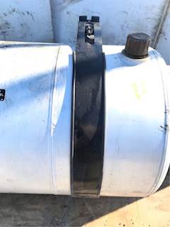 Freightliner Cascadia 125 Fuel Tank Strap / Bracket