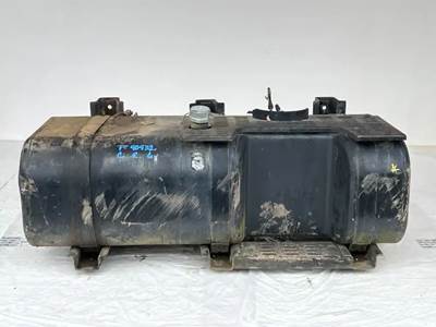 Chevrolet C60 Kodiak Right Fuel Tank
