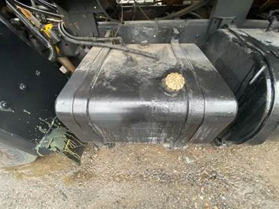 Ford CF7000 Left Fuel Tank
