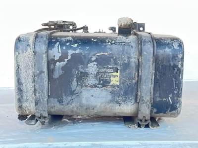 Ford CF7000 Left Fuel Tank