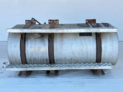 Ford LA9000 AERO MAX 106 Left Fuel Tank