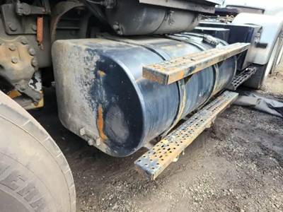 Ford LT9000 Left Fuel Tank