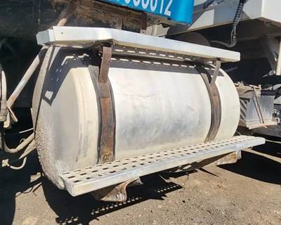 Ford LT9522 Louisville 122 Left Fuel Tank