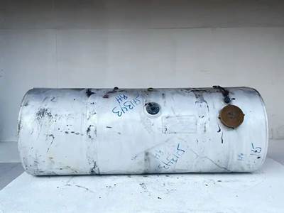 Ford LTL9000 Right Fuel Tank