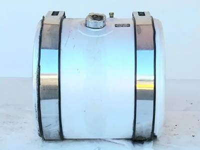 Freightliner 114SD Right Fuel Tank