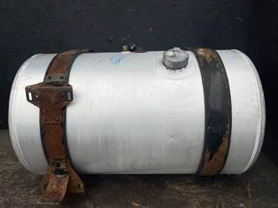 Freightliner Cascadia 113 Left Fuel Tank