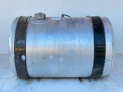 Freightliner Cascadia 113 Right Fuel Tank