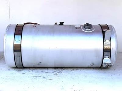 Freightliner Cascadia 113 Left Fuel Tank