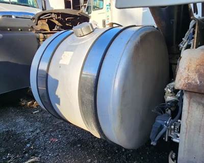Freightliner Cascadia 113 Right Fuel Tank