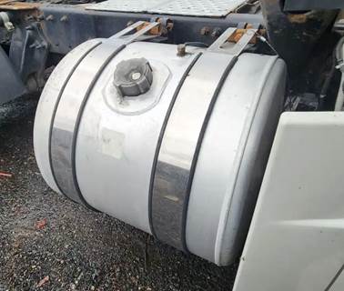 Freightliner Cascadia 113 Right Fuel Tank