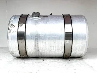 Freightliner Cascadia 113 Right Fuel Tank