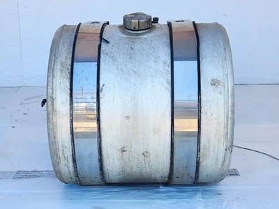 Freightliner Cascadia 113 Right Fuel Tank