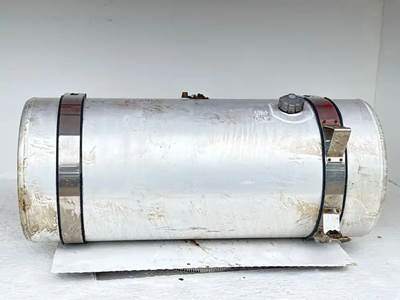 Freightliner Cascadia 113 Left Fuel Tank