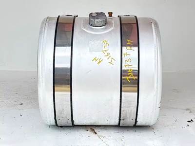 Freightliner Cascadia 113 Right Fuel Tank