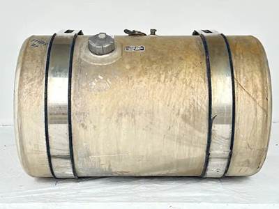 Freightliner Cascadia 113 Right Fuel Tank