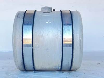 Freightliner Cascadia 113 Right Fuel Tank