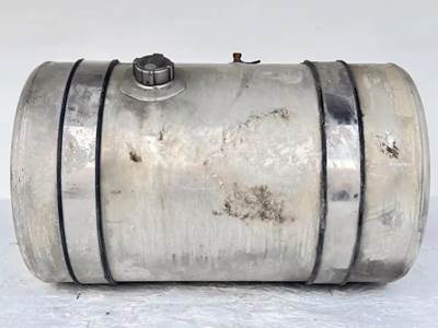 Freightliner Cascadia 113 Right Fuel Tank