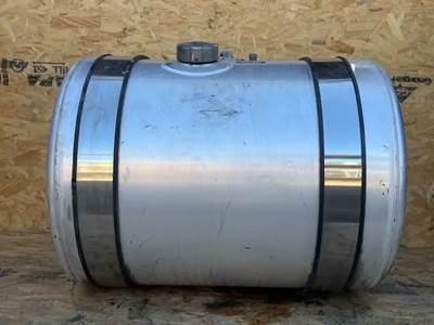 Freightliner Cascadia 116 Right Fuel Tank for a 2020 Freightliner Cascadia 116 Day Cab