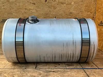 Freightliner Cascadia 116 Right Fuel Tank