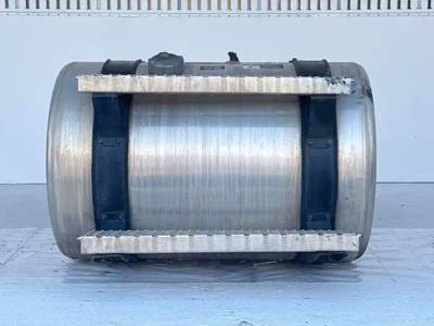 Freightliner Cascadia 116 Right Fuel Tank