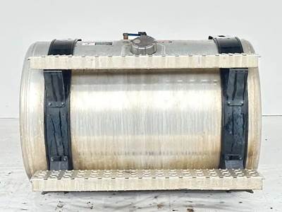 Freightliner Cascadia 116 Left Fuel Tank