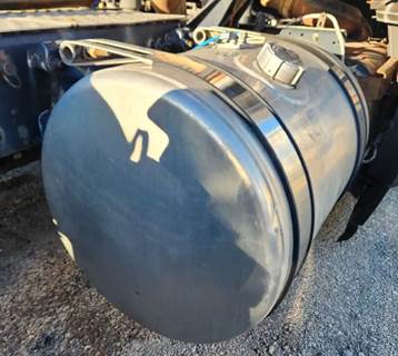 Freightliner Cascadia 116 Right Fuel Tank for a 2020 Freightliner Cascadia 116 Day Cab