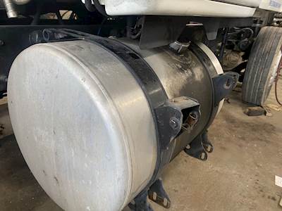 Freightliner Cascadia 125 Right Fuel Tank