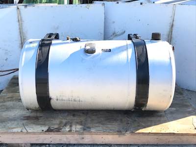 Freightliner Cascadia 125 Left Fuel Tank