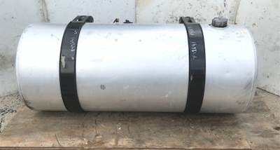 Freightliner Cascadia 125 Left Fuel Tank