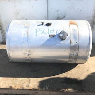 Freightliner Cascadia 125 Left Fuel Tank