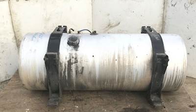 Freightliner Cascadia 125 Left Fuel Tank
