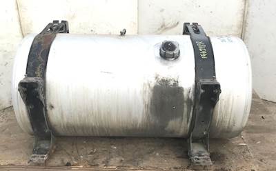 Freightliner Cascadia 125 Right Fuel Tank