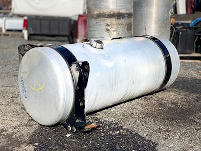Freightliner Cascadia 125 Right Fuel Tank