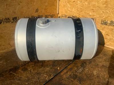 Freightliner Cascadia 125 Right Fuel Tank