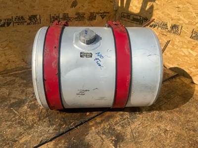 Freightliner Cascadia 125 Right Fuel Tank