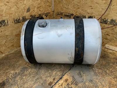 Freightliner Cascadia 125 Right Fuel Tank